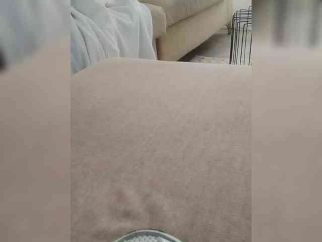 Juanitamami webcam