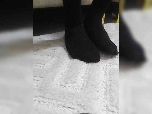 Juanitamami webcam