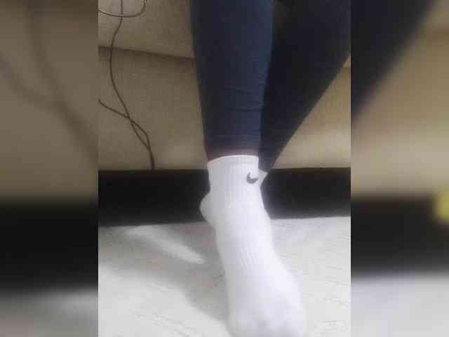 Juanitamami webcam