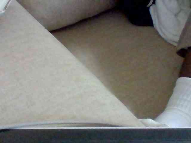 Juanitamami webcam