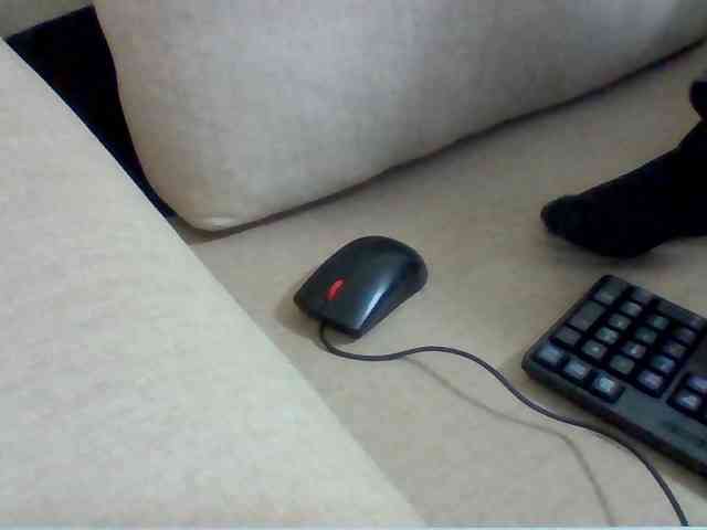 Juanitamami webcam