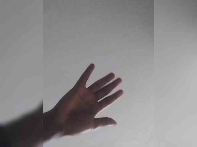 Juanitamami webcam