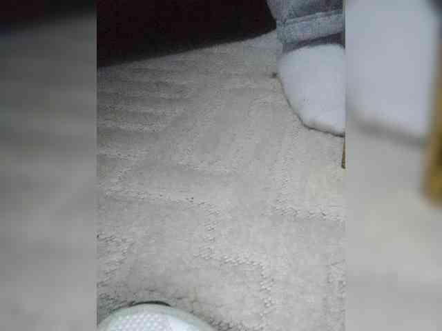 Juanitamami webcam