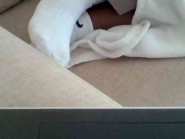 Juanitamami webcam