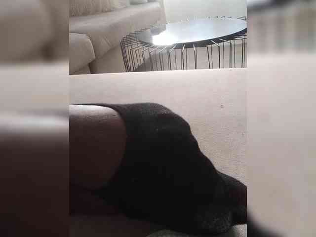 Juanitamami webcam
