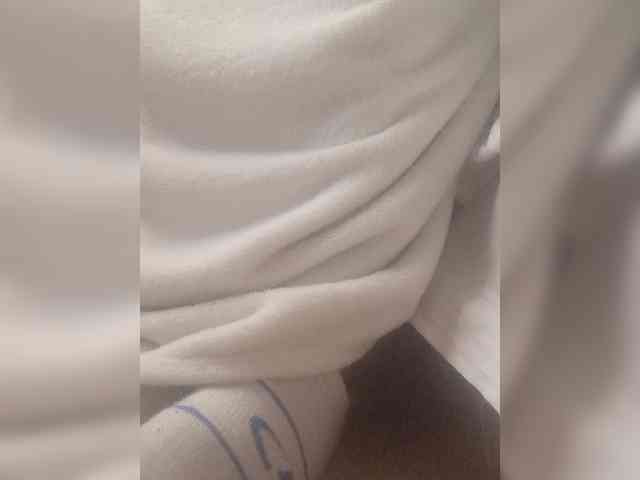 Juanitamami webcam