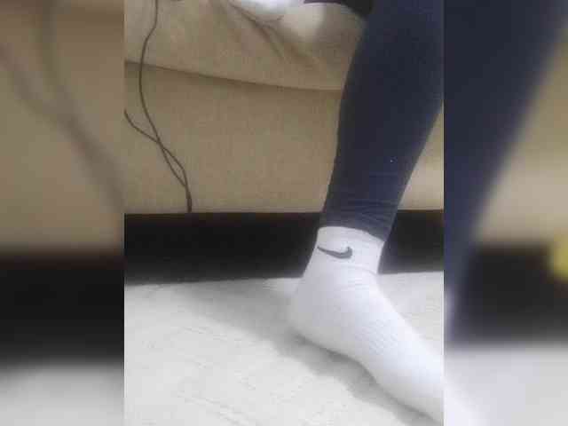 Juanitamami webcam