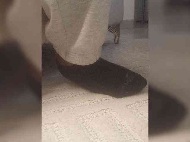 Juanitamami webcam