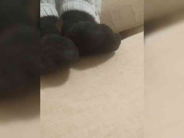 Juanitamami webcam