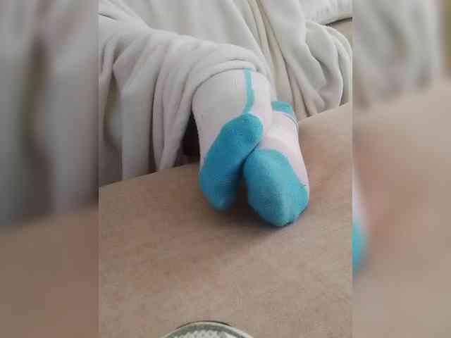 Juanitamami webcam