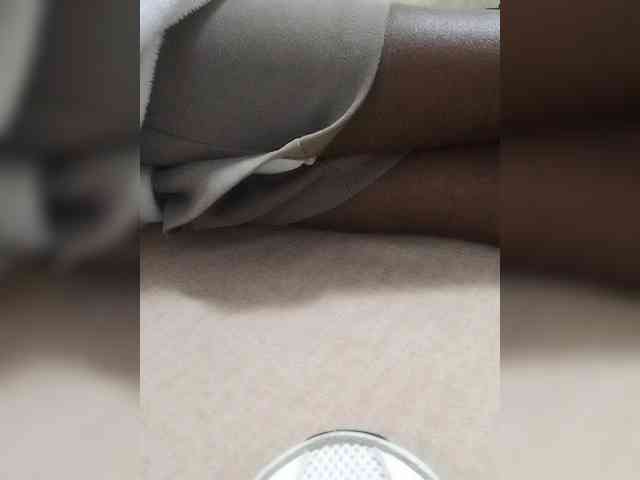 Juanitamami webcam