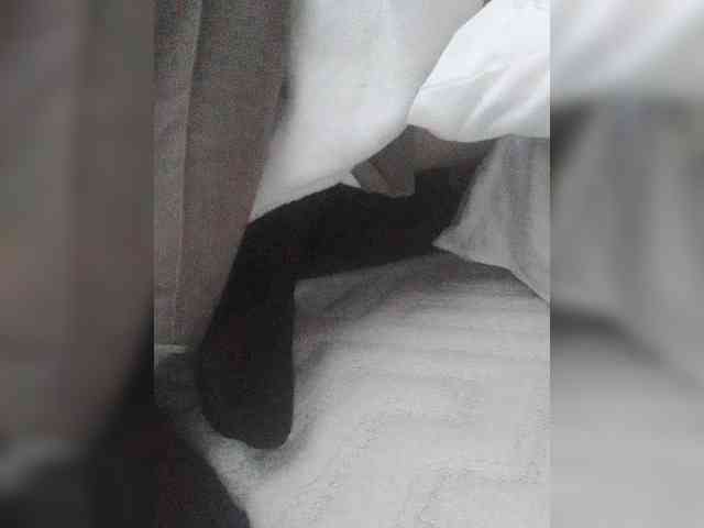 Juanitamami webcam