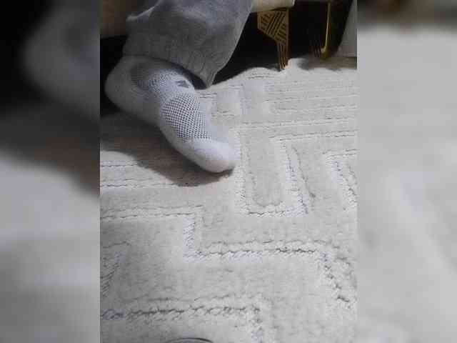 Juanitamami webcam