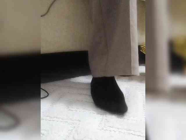 Juanitamami webcam