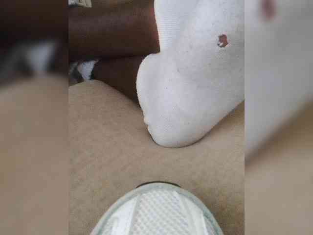 Juanitamami webcam