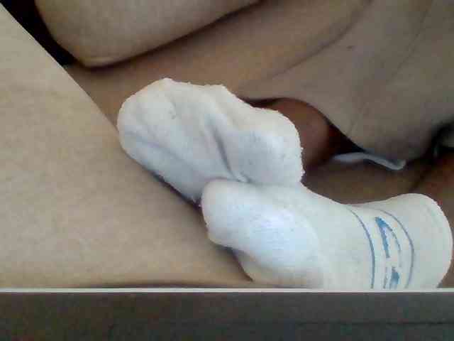 Juanitamami webcam