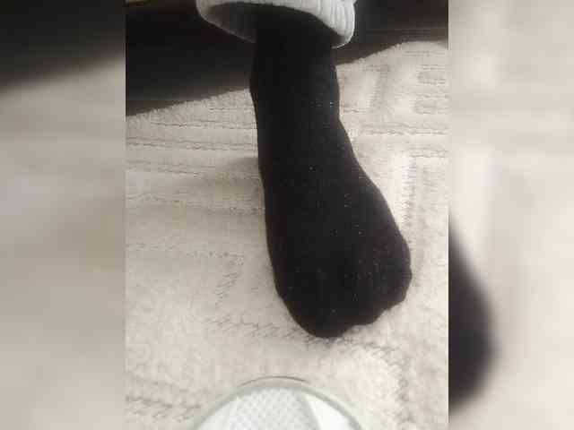 Juanitamami webcam