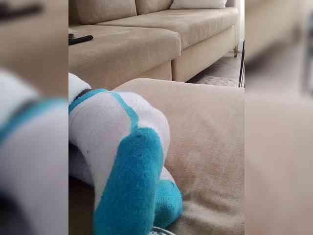 Juanitamami webcam