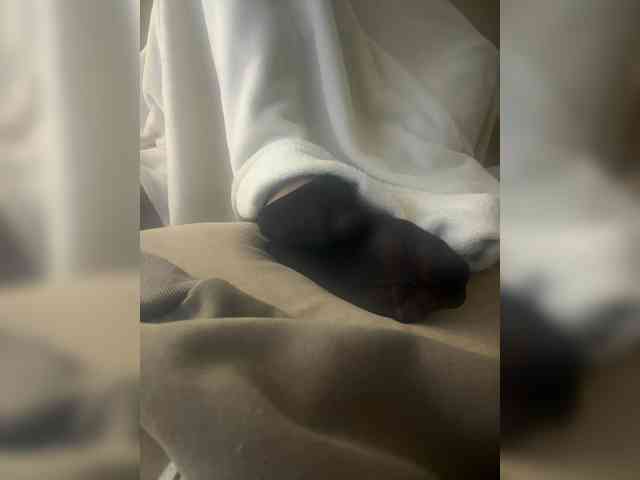 Juanitamami webcam