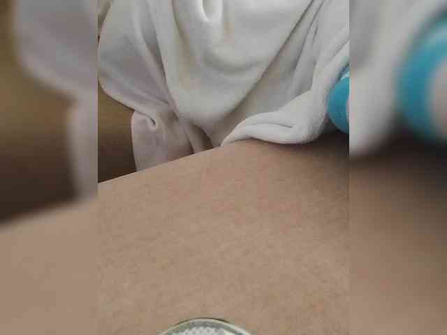 Juanitamami webcam