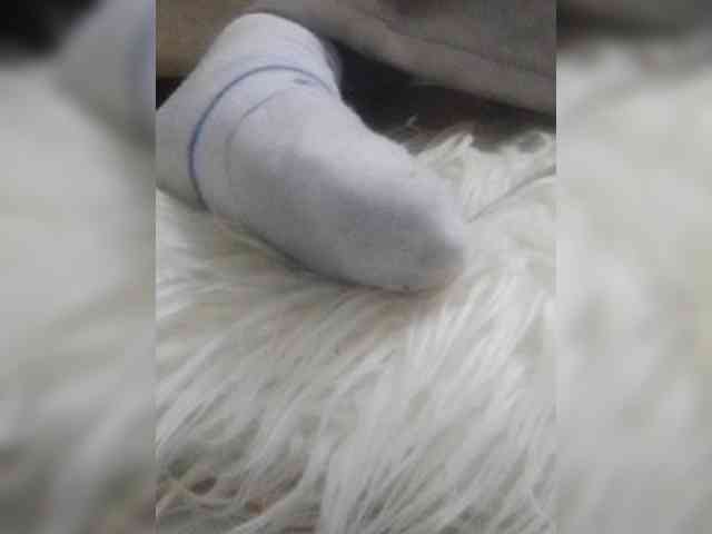 Juanitamami webcam