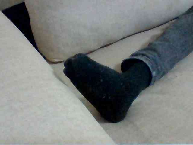 Juanitamami webcam