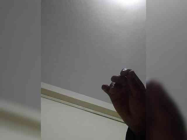 Juanitamami webcam