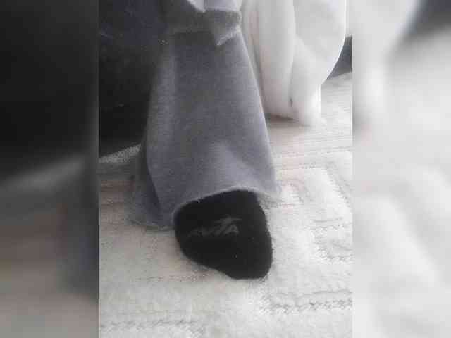 Juanitamami webcam