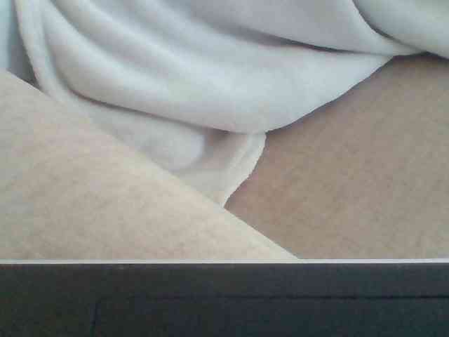 Juanitamami webcam