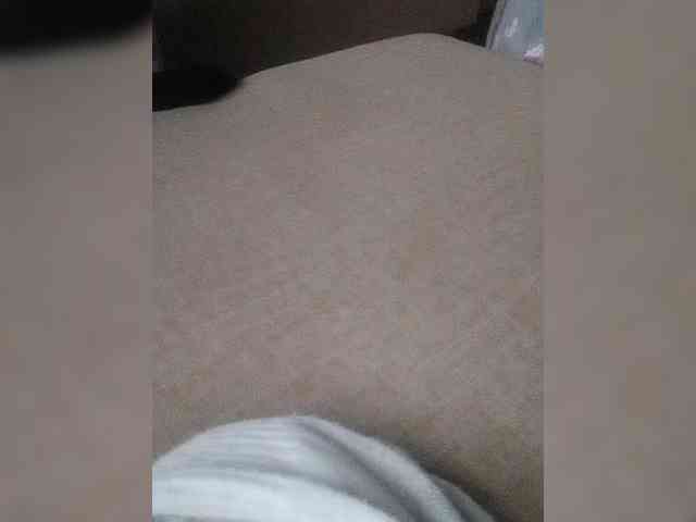 Juanitamami webcam