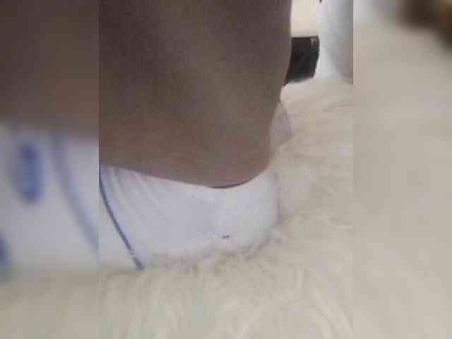 Juanitamami webcam