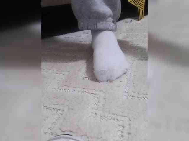 Juanitamami webcam