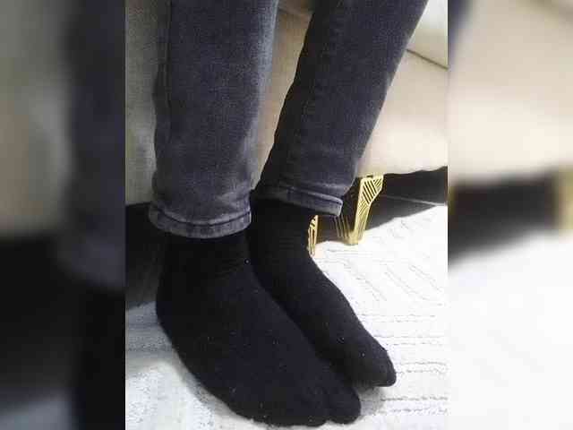 Juanitamami webcam