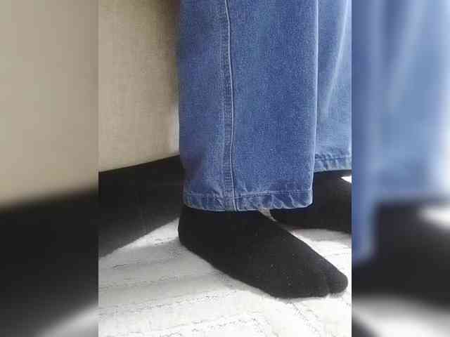Juanitamami webcam