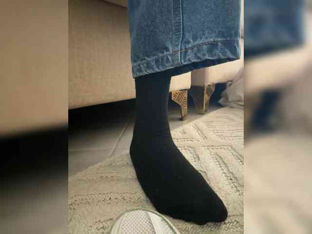 Juanitamami webcam