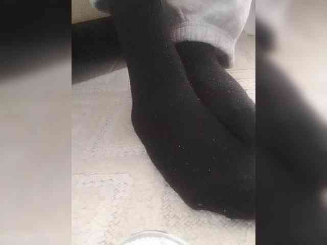 Juanitamami webcam