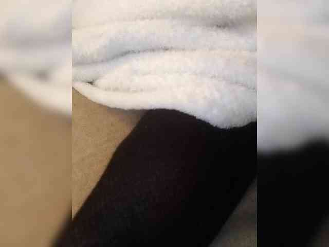 Juanitamami webcam