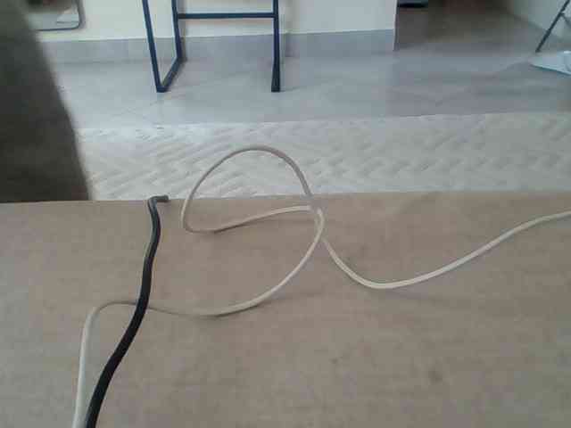 Juanitamami webcam