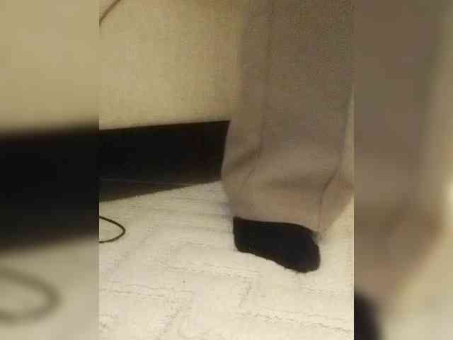 Juanitamami webcam