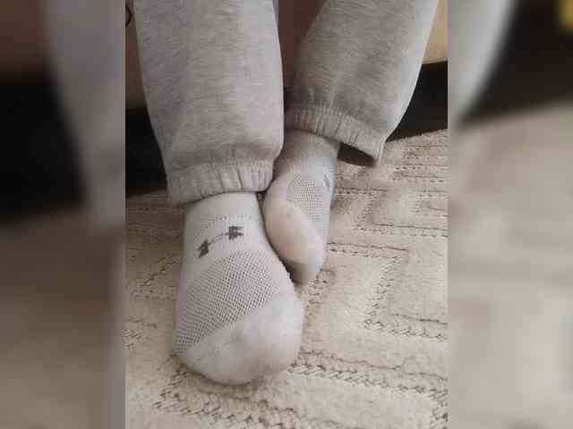 Juanitamami webcam