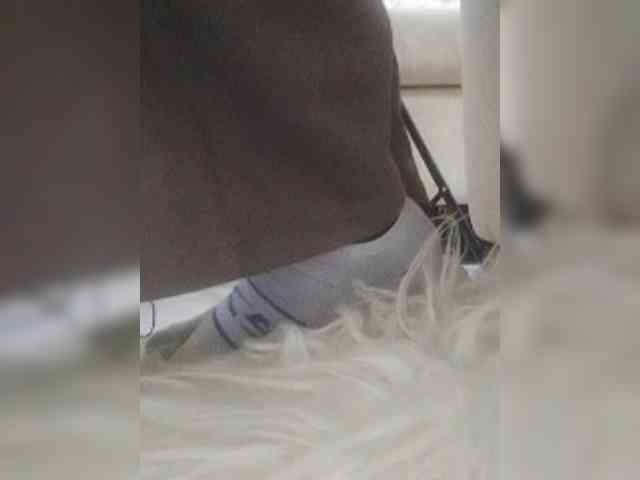 Juanitamami webcam
