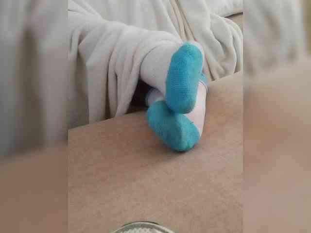 Juanitamami webcam