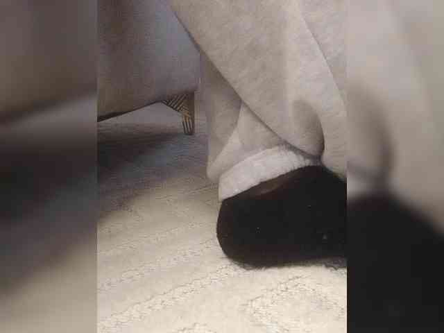 Juanitamami Live Webcam on BongaCams