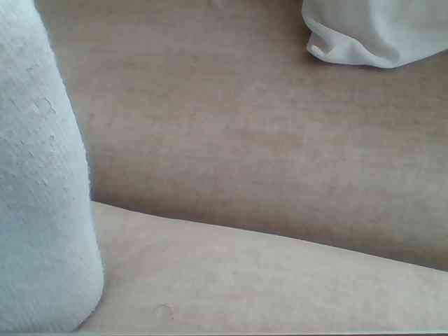 Juanitamami webcam