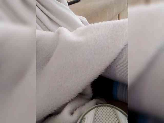 Juanitamami webcam