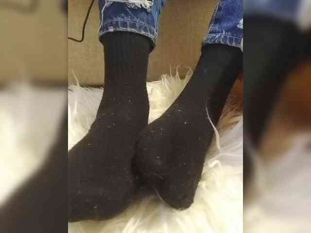 Juanitamami webcam