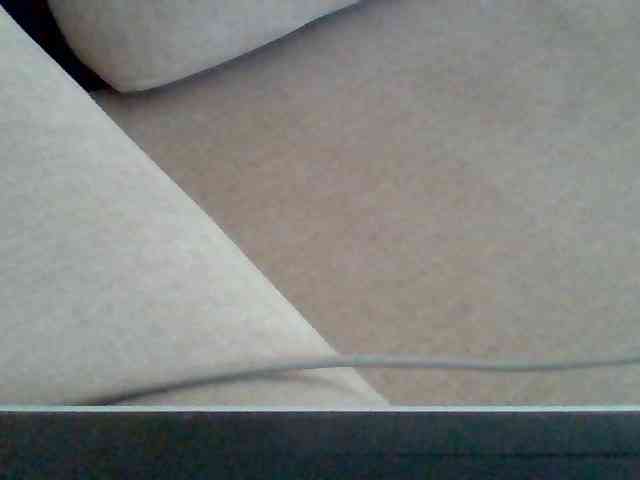 Juanitamami webcam
