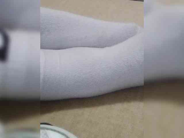 Juanitamami webcam