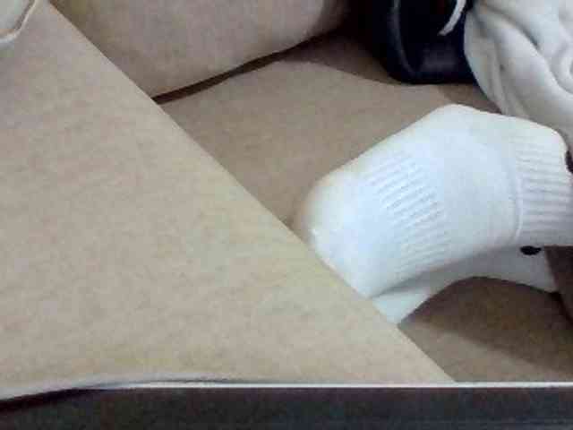Juanitamami webcam
