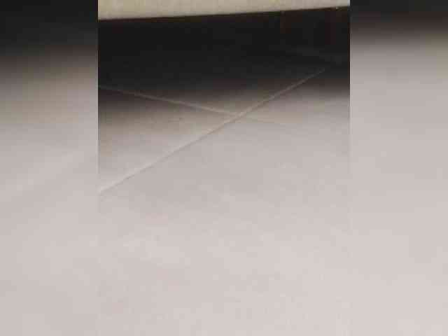 Juanitamami webcam